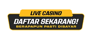 Daftar ASIAN1000