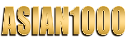 ASIAN1000